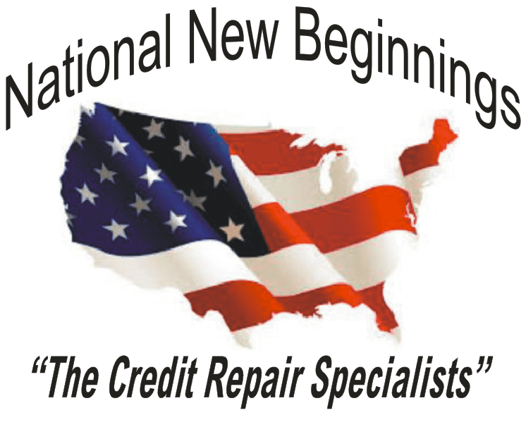 CREDIT COUNSELING SERVICE