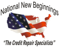 Credit Repair company In Mcallen Tx | Fix my credit nation wide